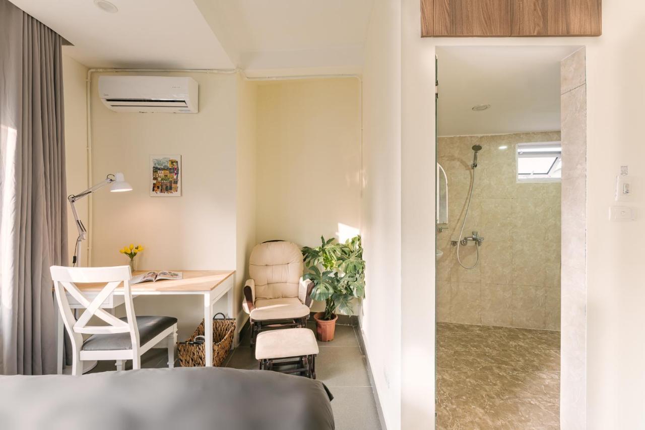 Delapong Homestay - 50M To Hoan Kiem Lake 하노이 외부 사진