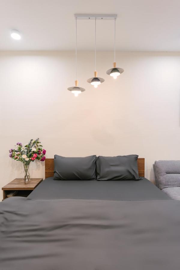 Delapong Homestay - 50M To Hoan Kiem Lake 하노이 외부 사진